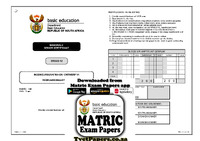 EGD P1 Feb-March 2016 Afr.pdf